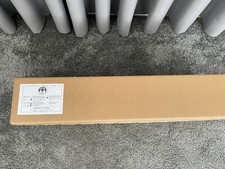 Accustic arts power strip - accustic,