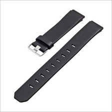 JACOB JENSEN Uhrband