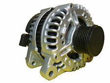 Bosch Generator Lichtmaschine Ford Mondeo IV 2.0 TDCi Volvo 150 A 0121615028 