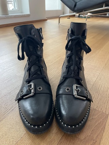 Konstantin starke damenschuh - starke,