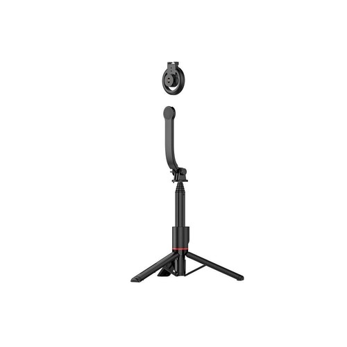 Selfie stick handy bluetooth - handy,