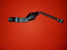 Merit original Bremslichtschalter Mofa Moped Mokick NEU Lagerware