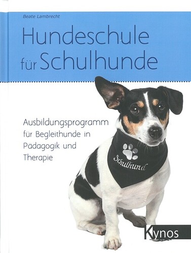 Lambrecht hundeschule für - lambrecht:,