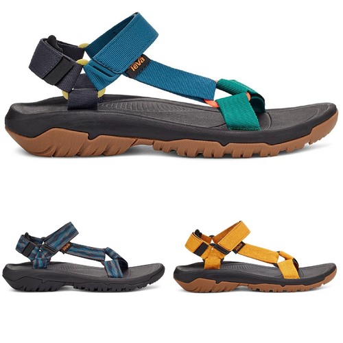 Teva hurricane xlt2 herren - teva,