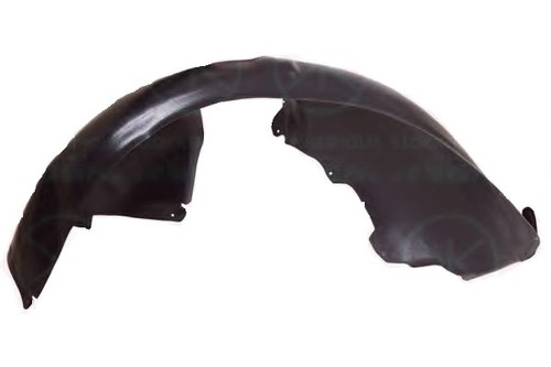 Audi 2006 2014 - (8j),