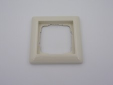 Gira standard system - gira,