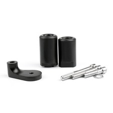 Crash Protector für Suzuki