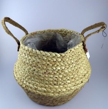 AUFBEWAHRUNGSKORB KORB