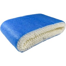 Dochtfilter Für Duracraft