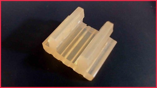 Gummi füsse fuß - 1x, jura