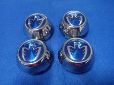 TOYOTA Original MR2 Spyder