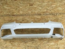 Bmw 6er GranTurismo GT G32 m