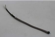 Tachowelle Suzuki Savage LS650 NP41B Bj 1986 - 2003 original Suzuki Ersatzteil