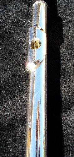 Fischer werner vollsilber - fischer,