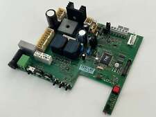 Tormatic GTA2000 Platine Steuerung Hauptplatine Steuerplatine Bedienung