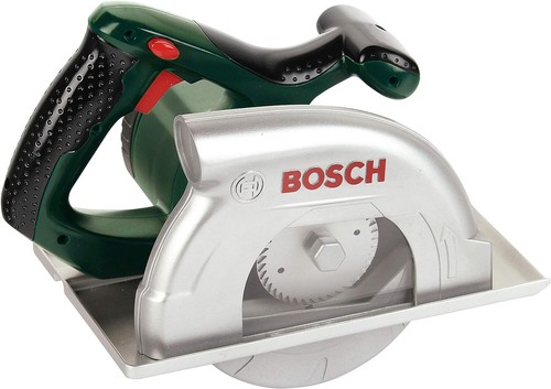 Theo klein 8421 bosch - klein,