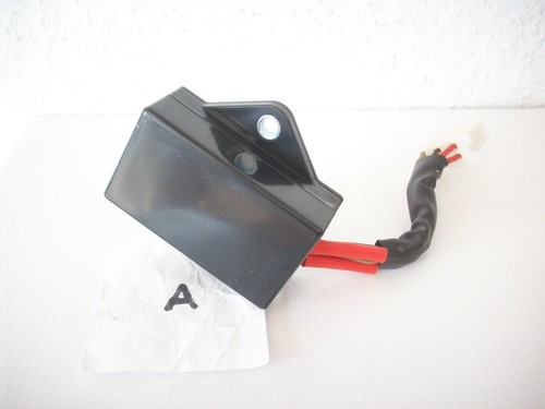 Sicherungskasten sicherungsbox - sicherungskasten,