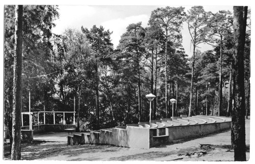 Königs wusterhausen - königs,