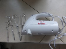 Handmixer Mixer BOMANN HM 350 CB 250W 