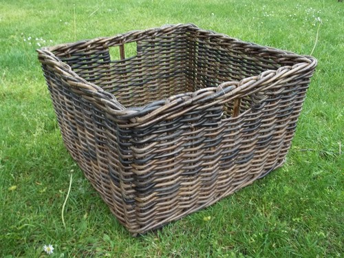 Regalkorb allzweckkorb aus - regalkorb,,