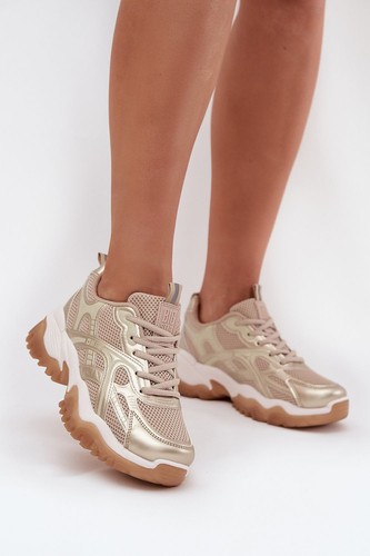 Big star sneaker einlegesohle - sneaker,