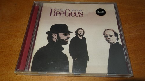 The bee gees - ,