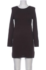 Phase Eight Kleid Damen Dress Damenkleid Gr. EU 38 (UK 10) Wolle Braun #obut37y