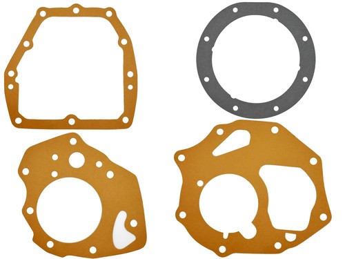 Mgb getriebedichtungssatz - mgb,