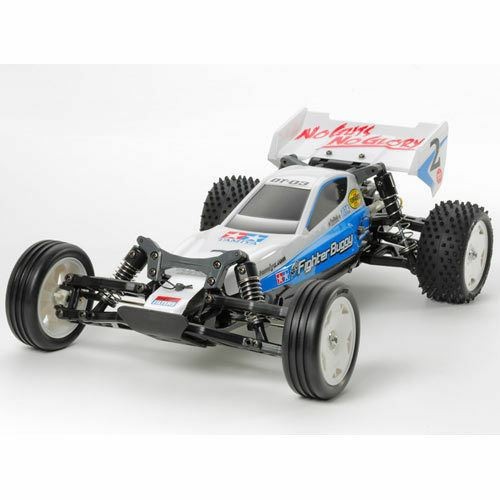 Tamiya 58587 neo - tamiya,