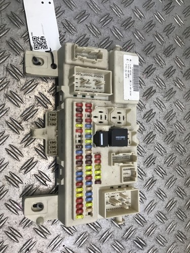 Sicherungskasten ford focus - sicherungskasten,