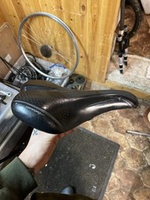 Selle BASSANO Volare 3-Zone