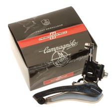 Campagnolo Record Front