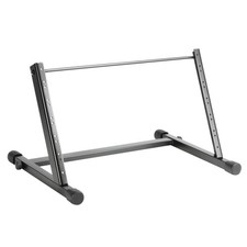 19"-Rack Adam Hall STRS6U Rack