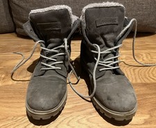 Landrover Damen Schuhe