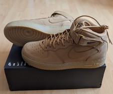 Nike Air Force 1 Mid '07 PRM