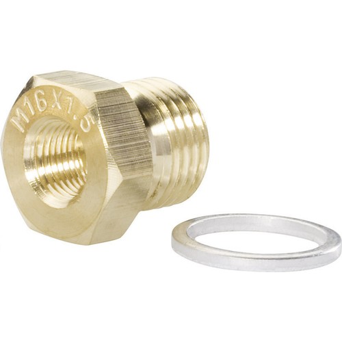 Equus 6918 gewinde adapter - equus, gewinde-adapter