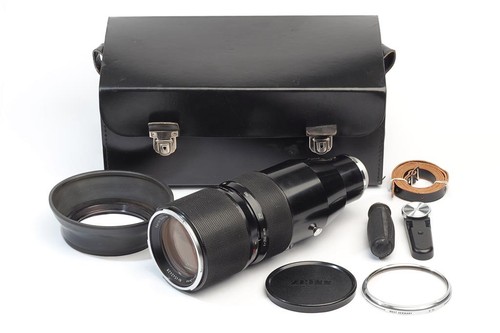 Carl zeiss contarex - carl, f.