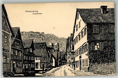 13662777 7346 wiesensteig - 7346,