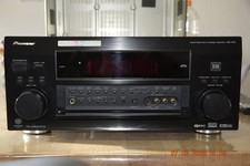 Pioneer VSX - AX3 18KG 7.1