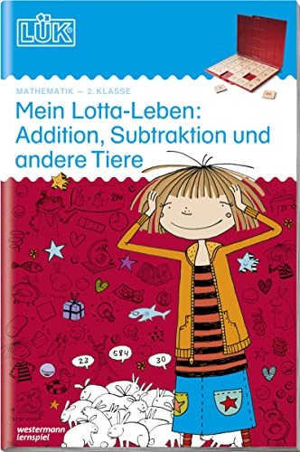 Heinz vogel lük - heinz,