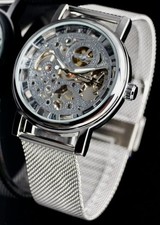 Winner Herren Männer