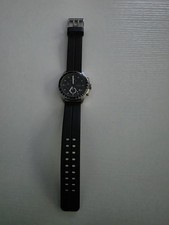 Fossil herren uhr chronograph - fossil,