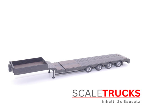 0229 scaletrucks - st-0229,