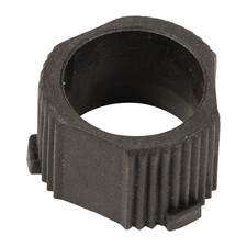 Buchse für Zahnstangenlenkung