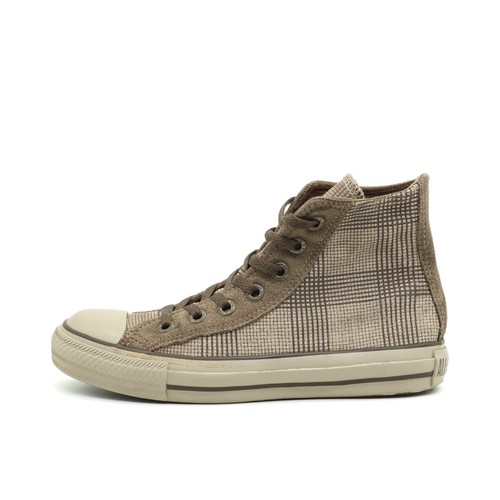Converse damen chuck - converse,