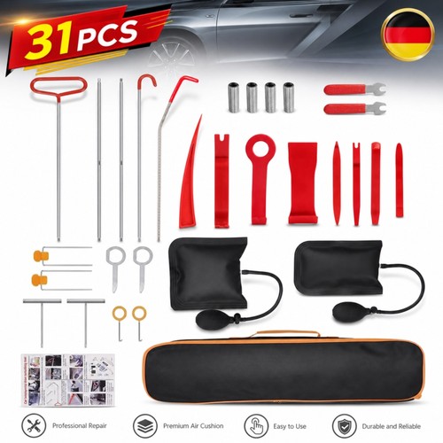31pcs berufsauto auto - 31pcs,
