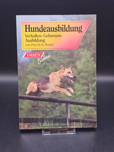 Hundeausbildung verhalten - hundeausbildung,