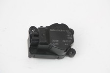 Stellmotor Heizung Ford MONDEO