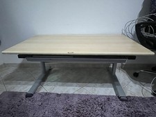 Marken schreibtisch - marken-schreibtisch,
