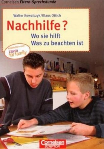Cornelsen eltern sprechstunde - cornelsen, eltern-sprechstunde